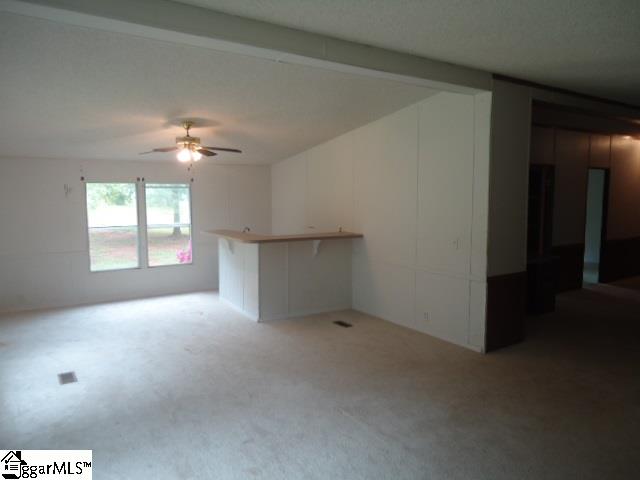 952 Anderson Ridge Road Simpsonville, SC 29681 - Photo 28 of 30 Gallery Image 28