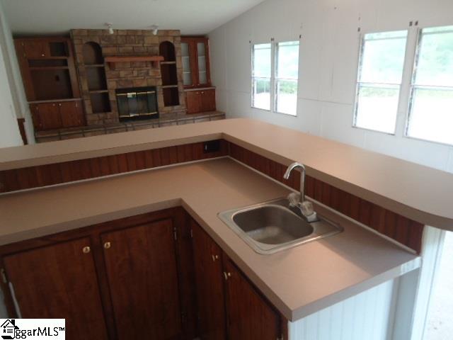 952 Anderson Ridge Road Simpsonville, SC 29681 - Photo 29 of 30 Gallery Image 29