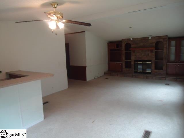 952 Anderson Ridge Road Simpsonville, SC 29681 - Photo 30 of 30 Gallery Image 30