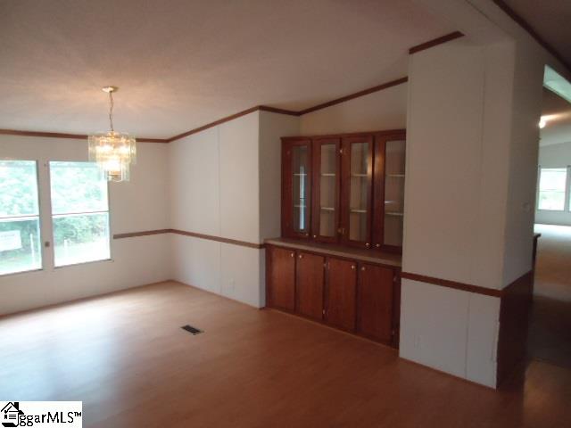 952 Anderson Ridge Road Simpsonville, SC 29681 - Photo 7 of 30 Gallery Image 7