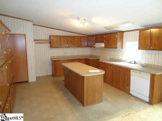 952 Anderson Ridge Road Simpsonville, SC 29681 - Photo 8 of 30 Gallery Image 8