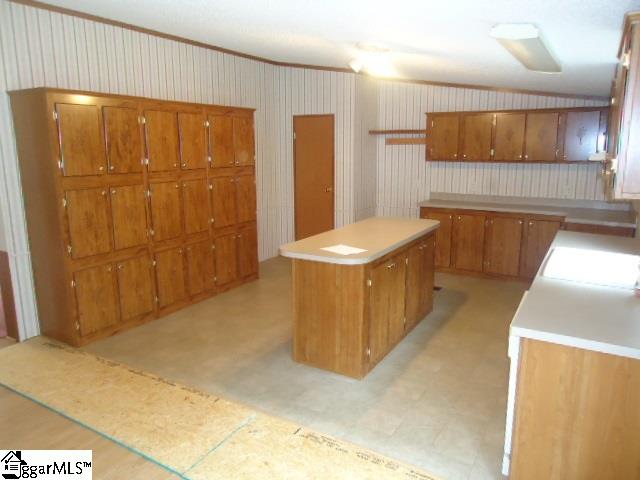 952 Anderson Ridge Road Simpsonville, SC 29681 - Photo 9 of 30 Gallery Image 9