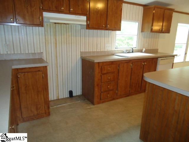 952 Anderson Ridge Road Simpsonville, SC 29681 - Photo 10 of 30 Gallery Image 10