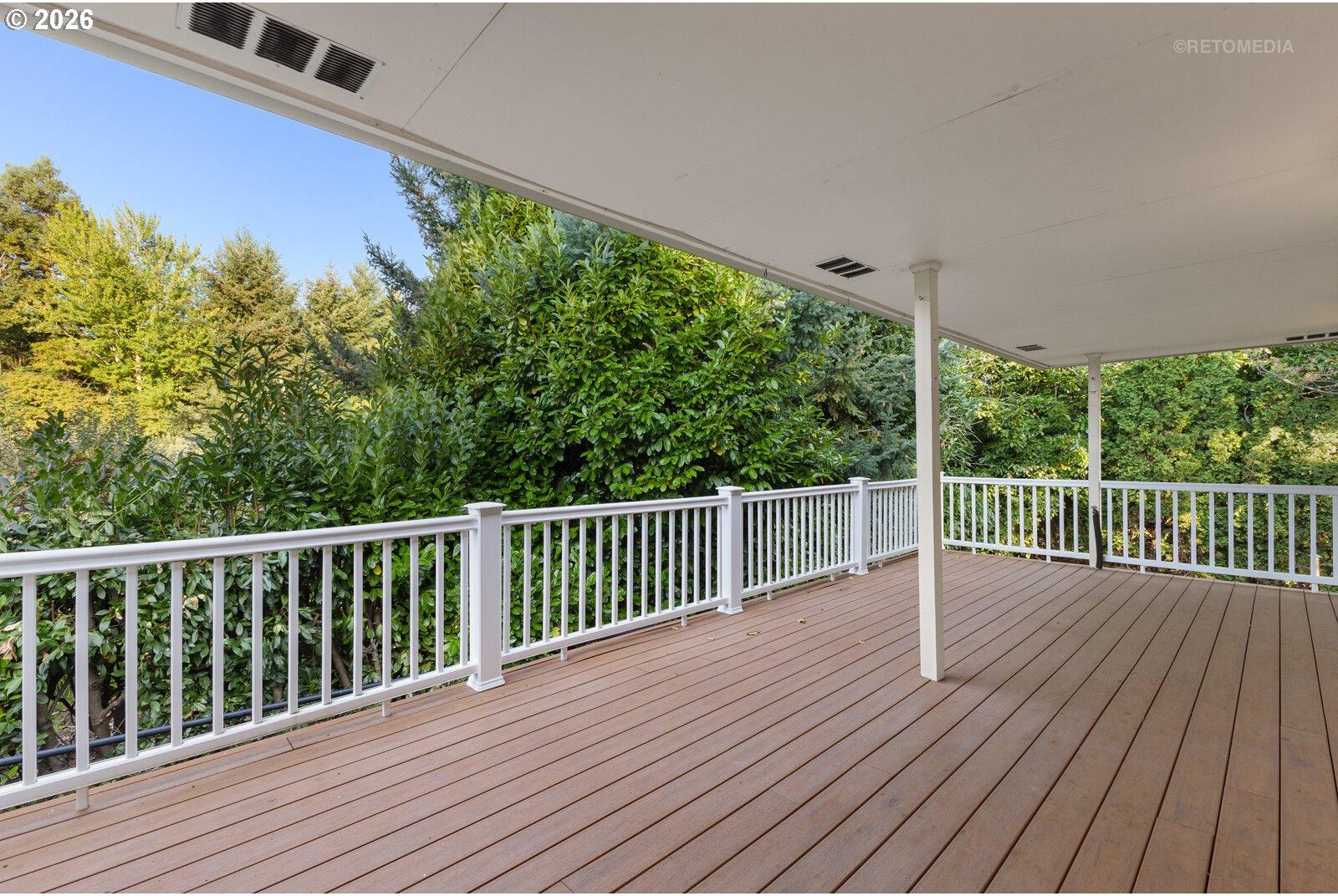 11949 Southwest Bull Mountain Road Tigard, OR 97224 - Photo 28 of 45 Gallery Image 28