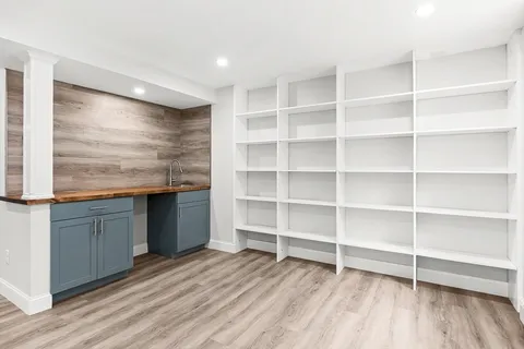 $2,399,000 | 49 Sheridan Circle, Winchester, MA 01890