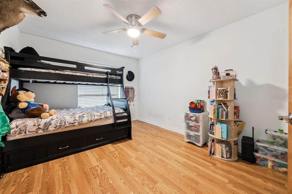 23934 Wolf Branch Road Sorrento, FL 32776 - Photo 22 of 47 Gallery Image 22
