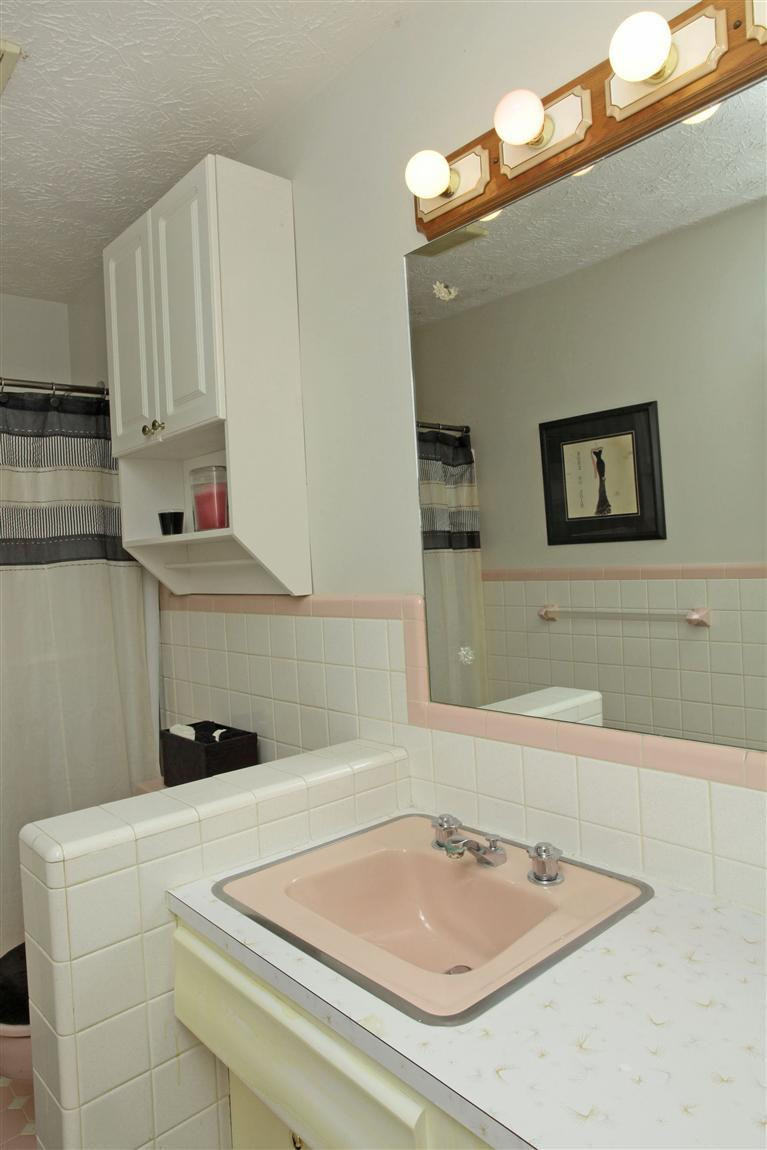 2080 Fallon Road Lexington, KY 40504 - Photo 19 of 26 Photo 19