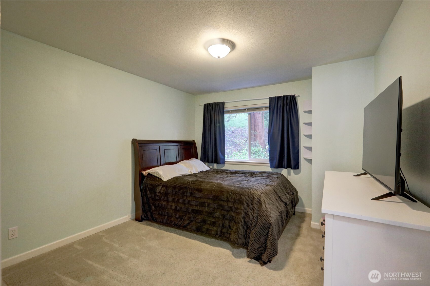 31500 33rd Place Southwest, Unit F103 Federal Way, WA 98023 - Photo 11 of 30