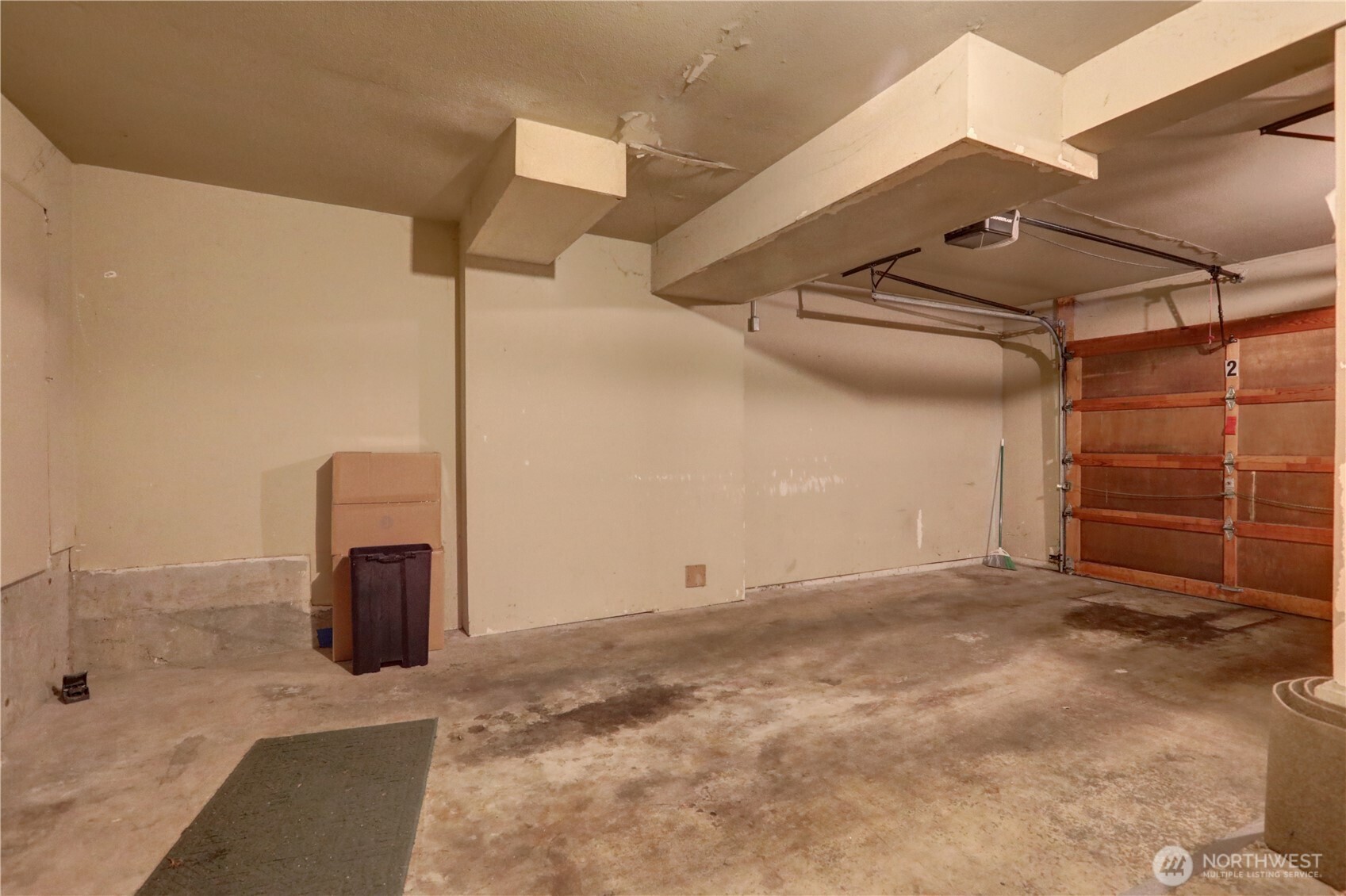 31500 33rd Place Southwest, Unit F103 Federal Way, WA 98023 - Photo 12 of 30
