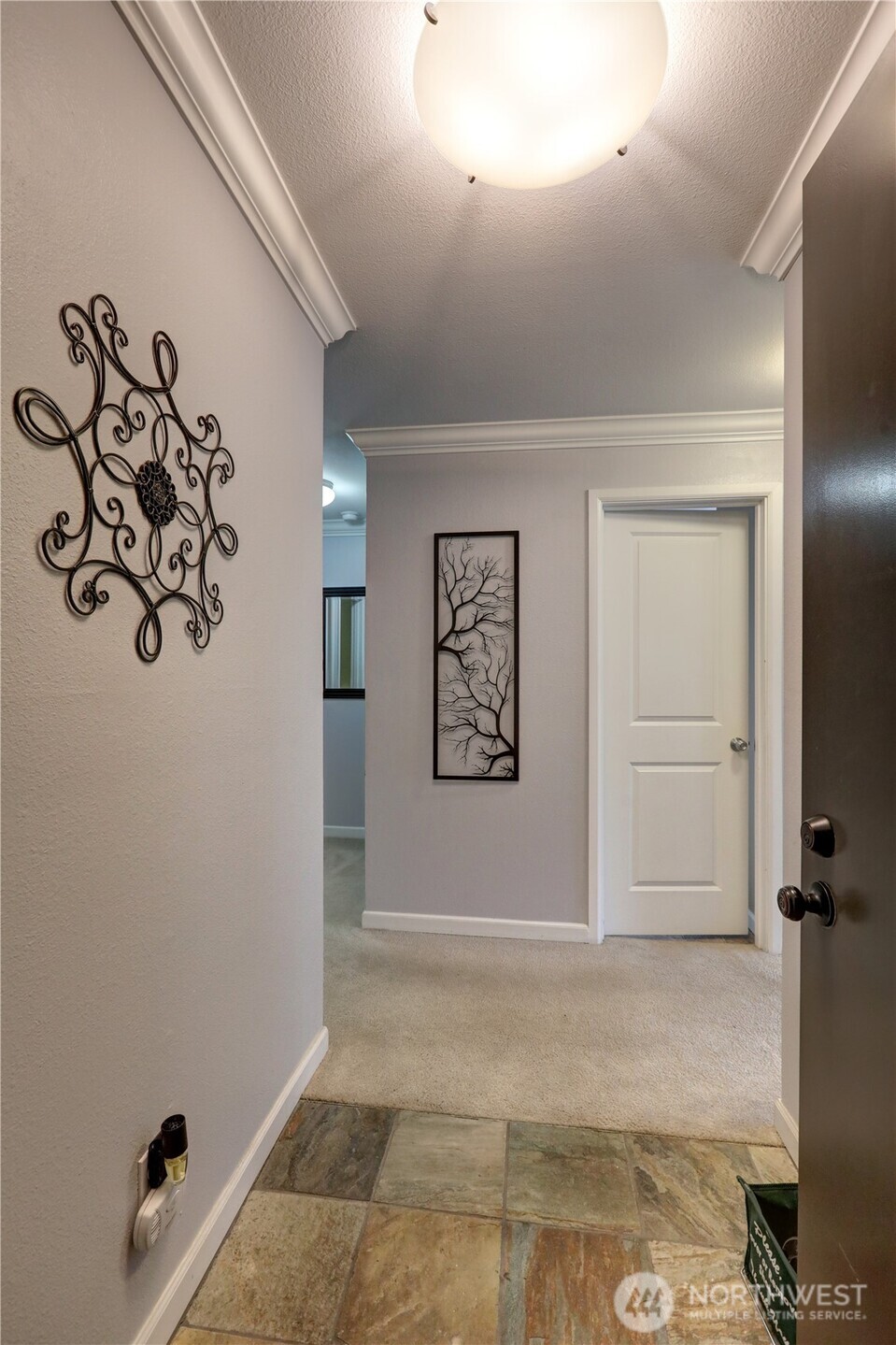 31500 33rd Place Southwest, Unit F103 Federal Way, WA 98023 - Photo 13 of 30