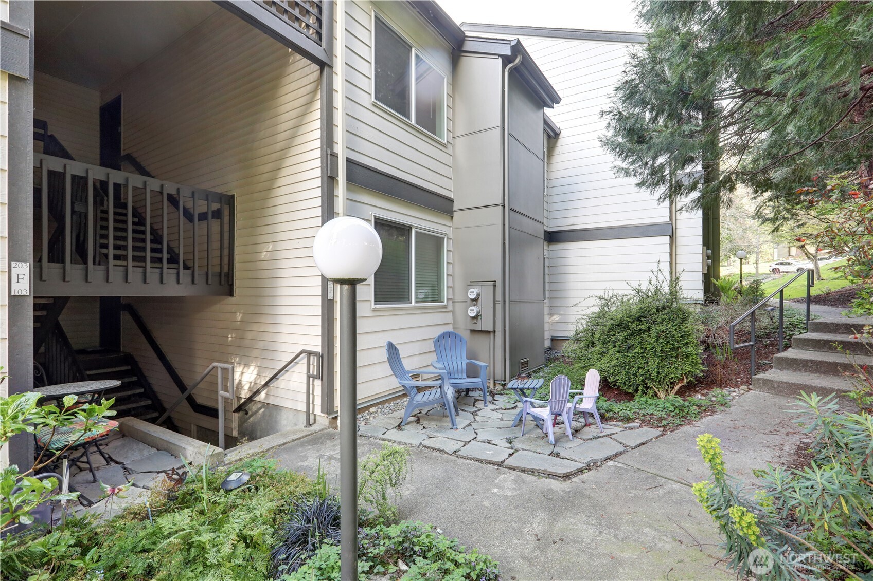 31500 33rd Place Southwest, Unit F103 Federal Way, WA 98023 - Photo 15 of 30
