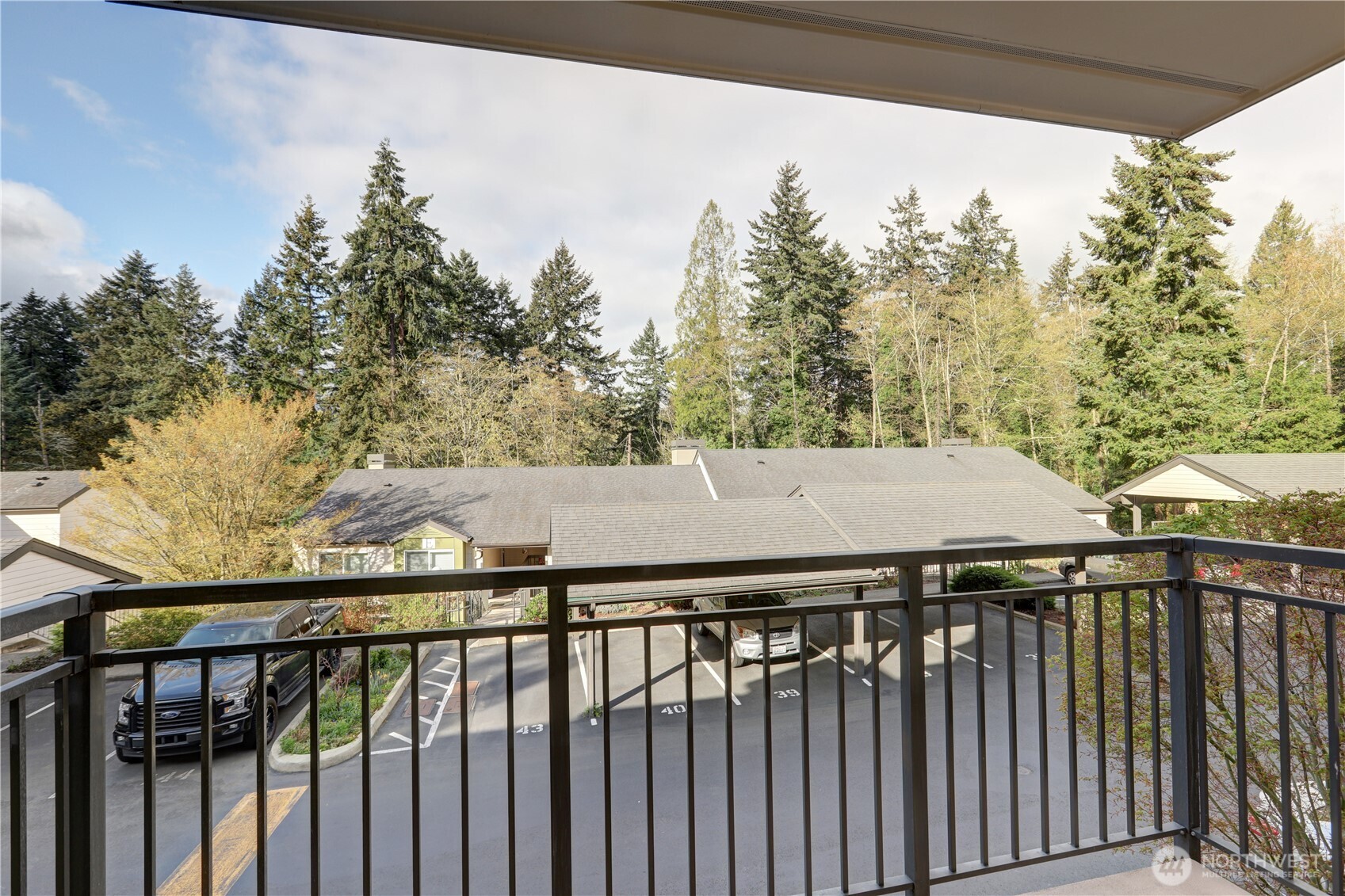31500 33rd Place Southwest, Unit F103 Federal Way, WA 98023 - Photo 16 of 30