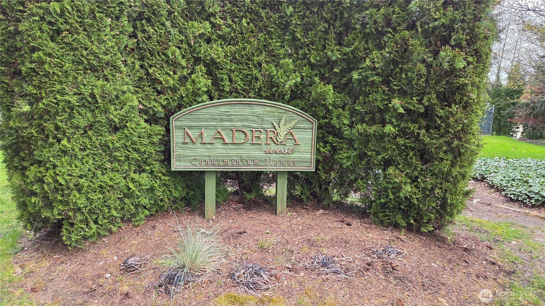 31500 33rd Place Southwest, Unit F103 Federal Way, WA 98023 - Photo 17 of 30