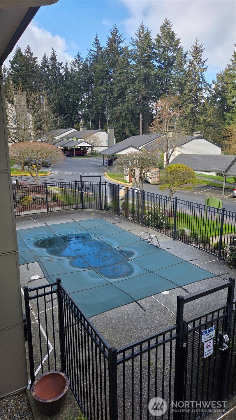 31500 33rd Place Southwest, Unit F103 Federal Way, WA 98023 - Photo 19 of 30