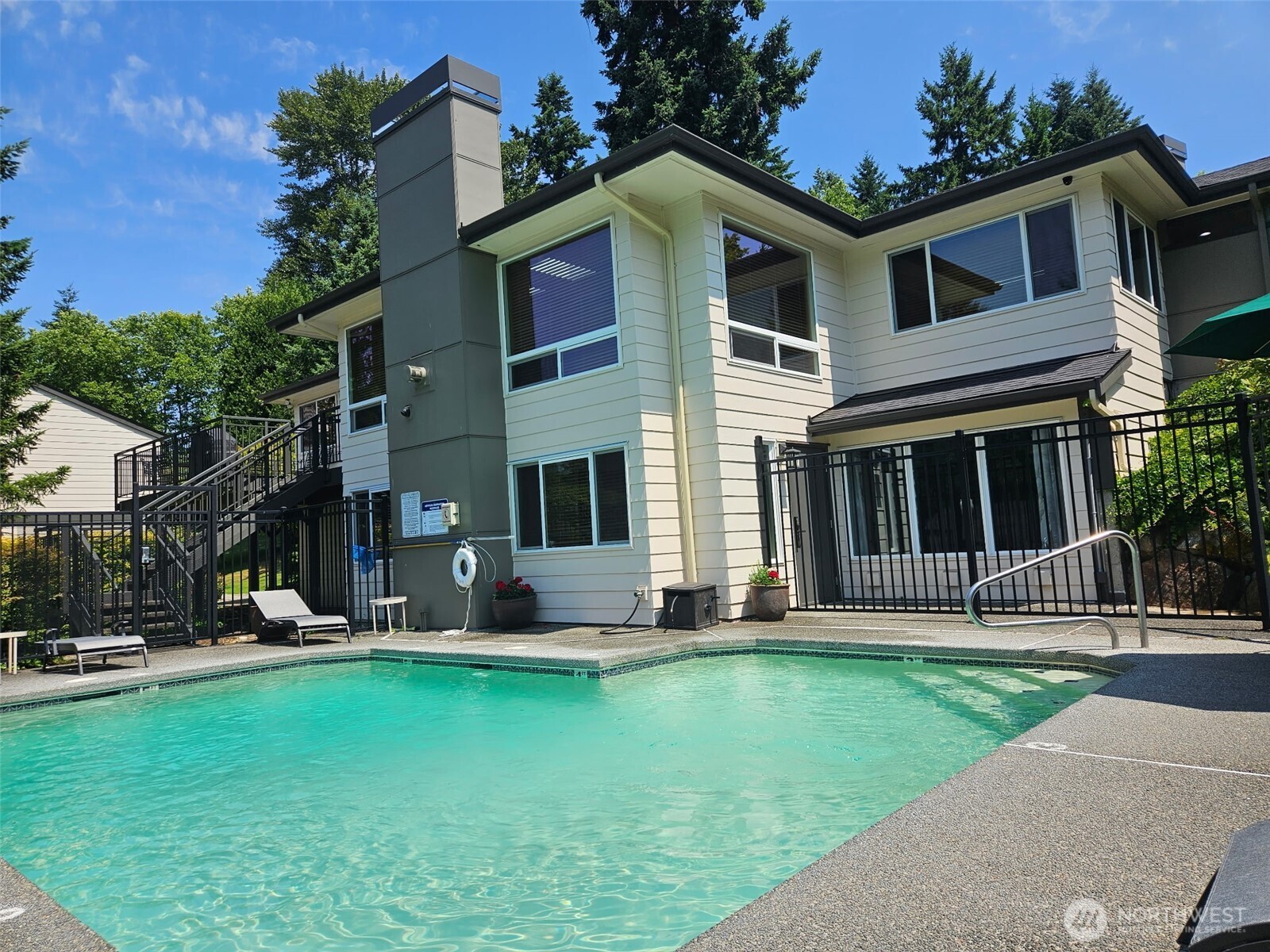 31500 33rd Place Southwest, Unit F103 Federal Way, WA 98023 - Photo 2 of 30