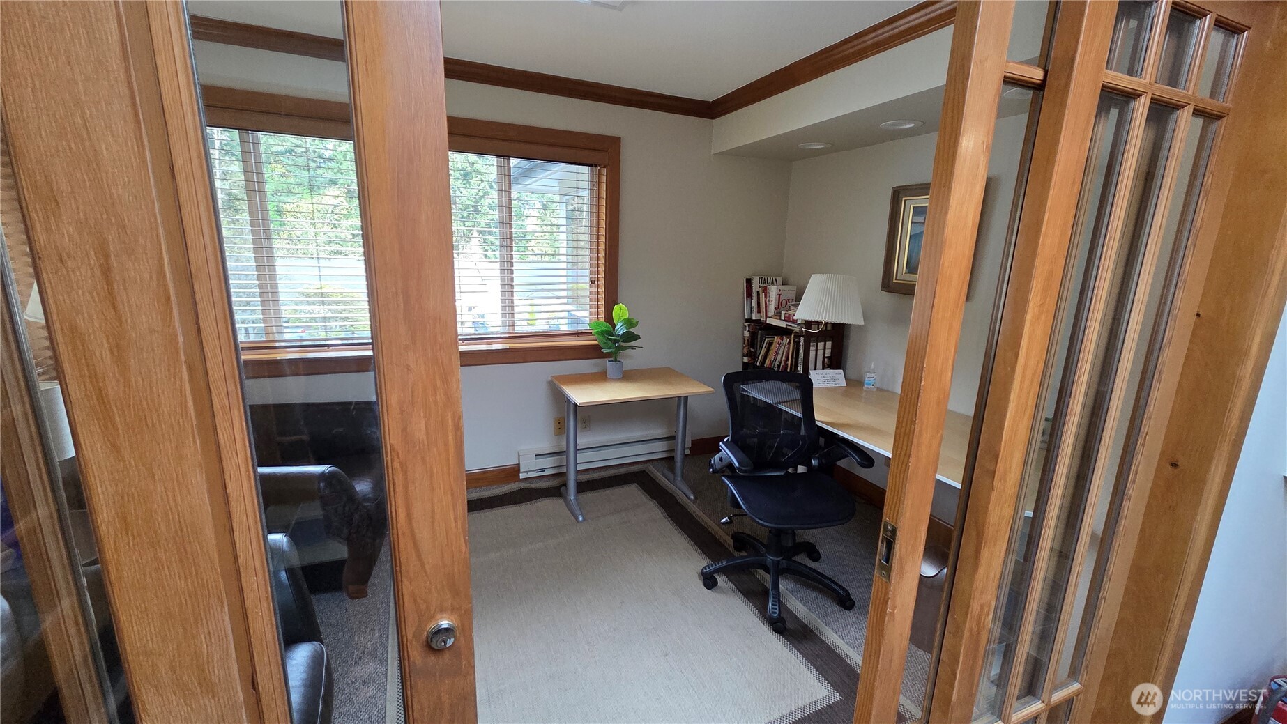 31500 33rd Place Southwest, Unit F103 Federal Way, WA 98023 - Photo 23 of 30