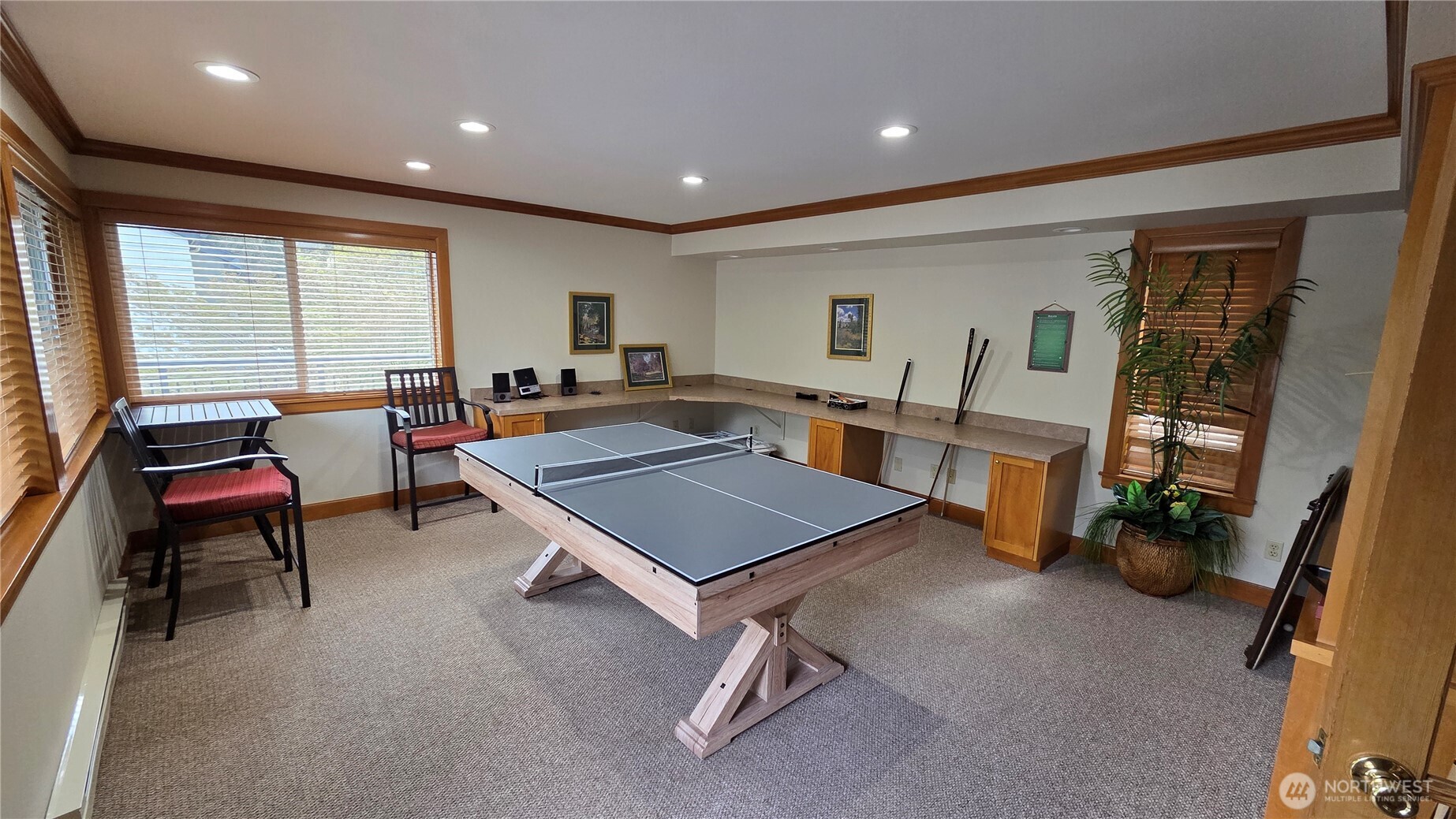 31500 33rd Place Southwest, Unit F103 Federal Way, WA 98023 - Photo 24 of 30