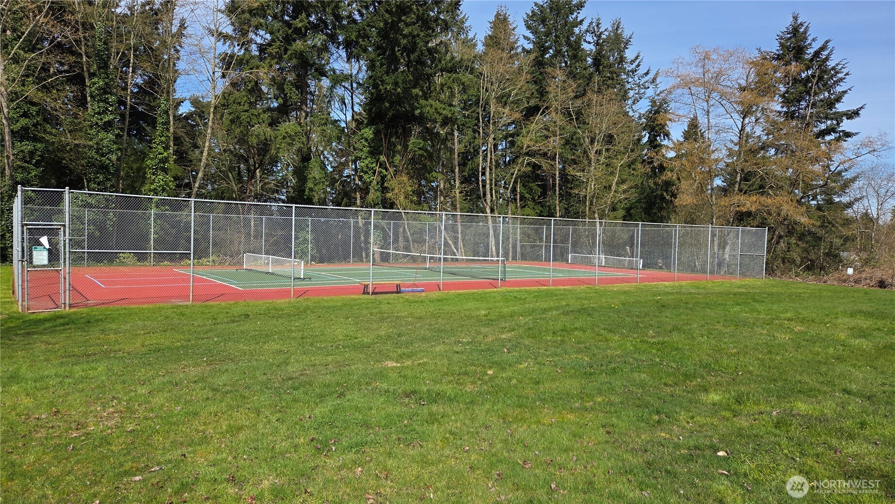 31500 33rd Place Southwest, Unit F103 Federal Way, WA 98023 - Photo 27 of 30
