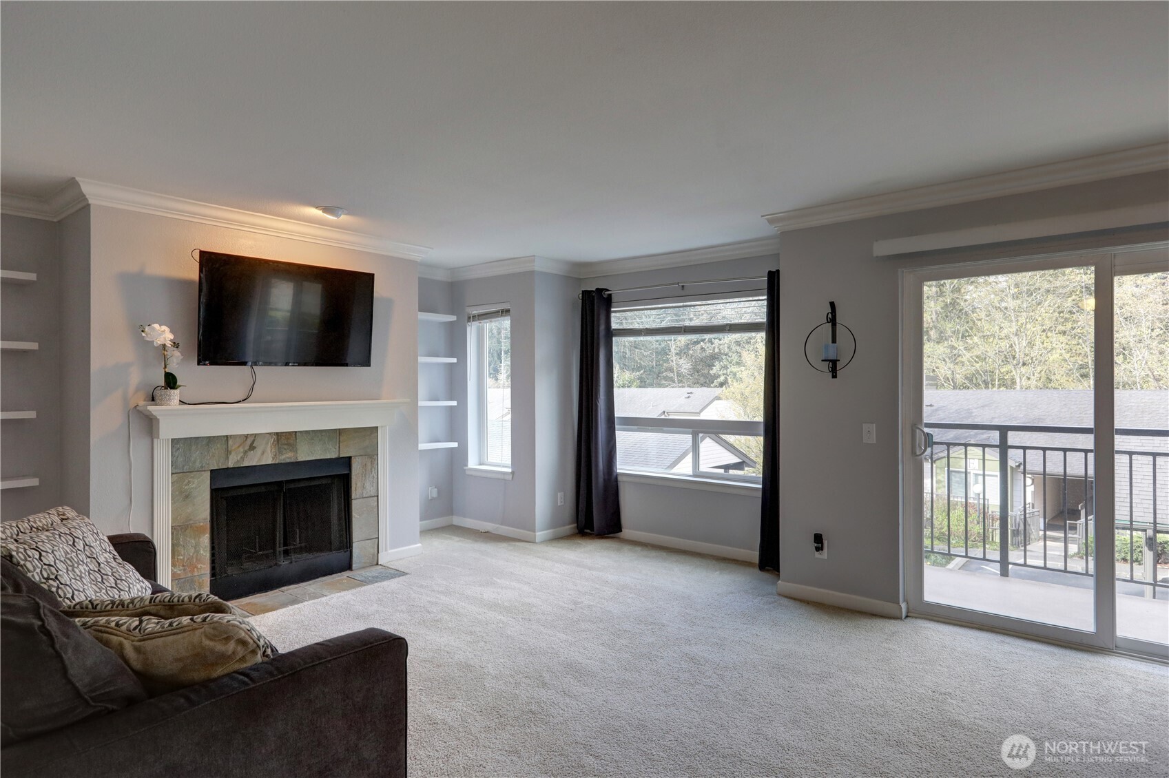 31500 33rd Place Southwest, Unit F103 Federal Way, WA 98023 - Photo 3 of 30