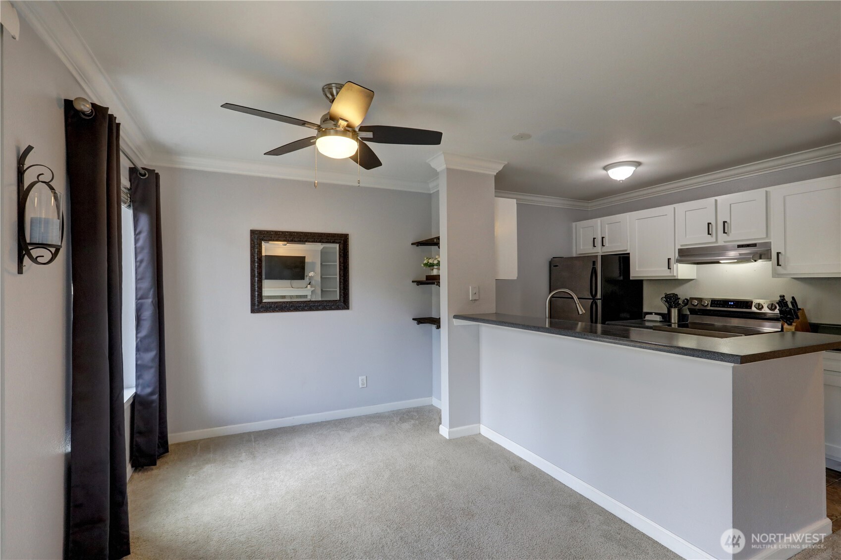 31500 33rd Place Southwest, Unit F103 Federal Way, WA 98023 - Photo 4 of 30