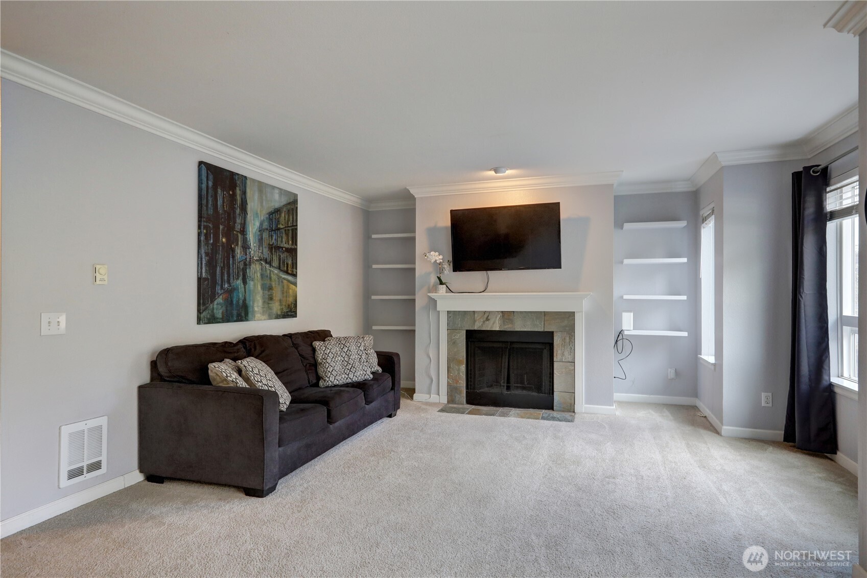 31500 33rd Place Southwest, Unit F103 Federal Way, WA 98023 - Photo 6 of 30