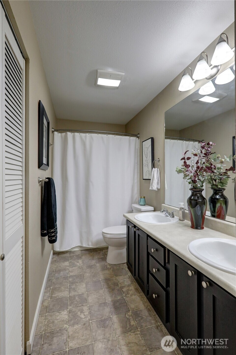 31500 33rd Place Southwest, Unit F103 Federal Way, WA 98023 - Photo 7 of 30