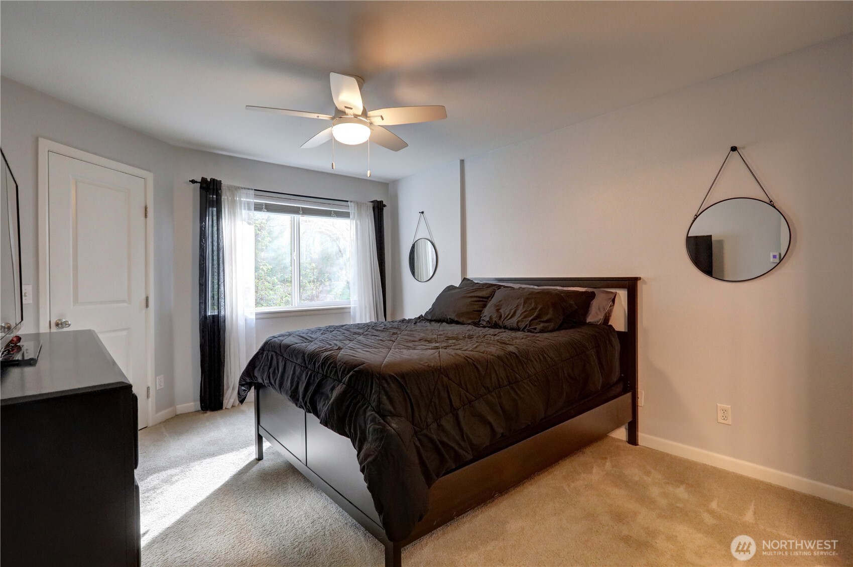 31500 33rd Place Southwest, Unit F103 Federal Way, WA 98023 - Photo 8 of 30