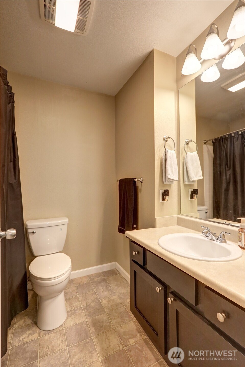 31500 33rd Place Southwest, Unit F103 Federal Way, WA 98023 - Photo 10 of 30