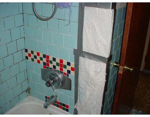 1336 Page Boulevard Springfield, MA 01104 - Photo 3 of 3 Gallery Image 3