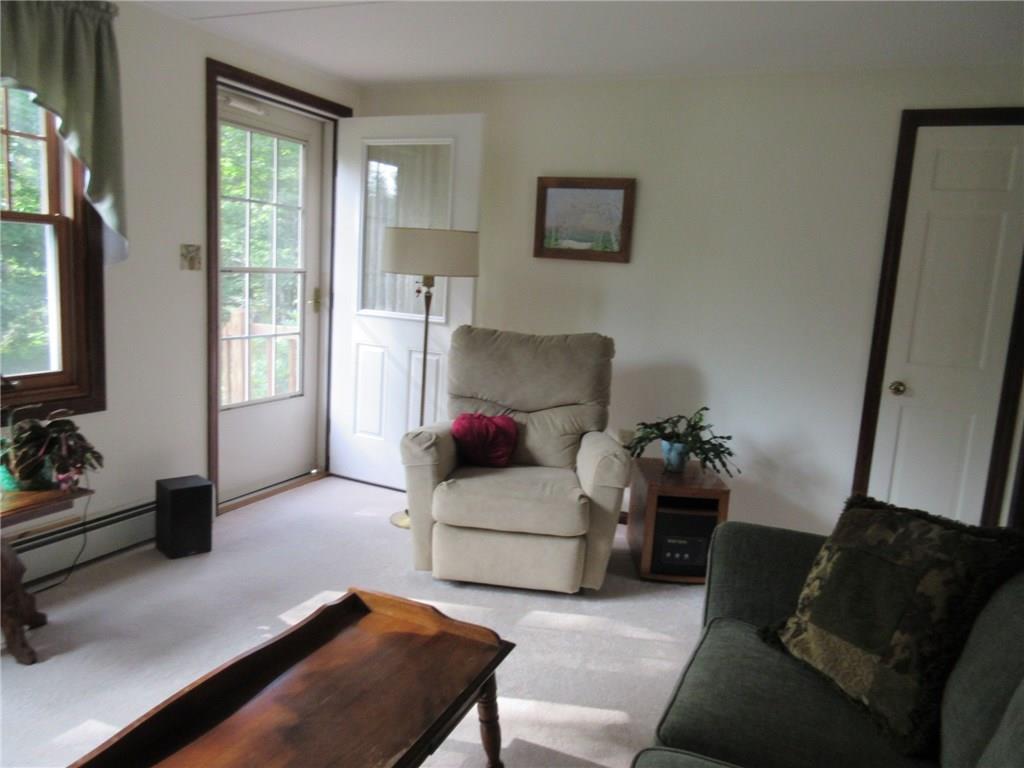 27 Drew Road Greenville, ME 04441 - Photo 10 of 31 Photo