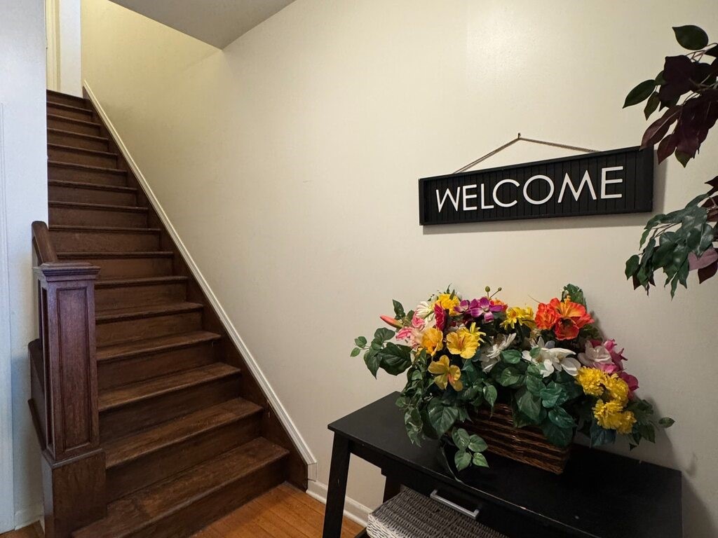 366 Alexander Street, Unit 366 Rochester, NY 14607 - Photo 30 of 41 Gallery Image 30