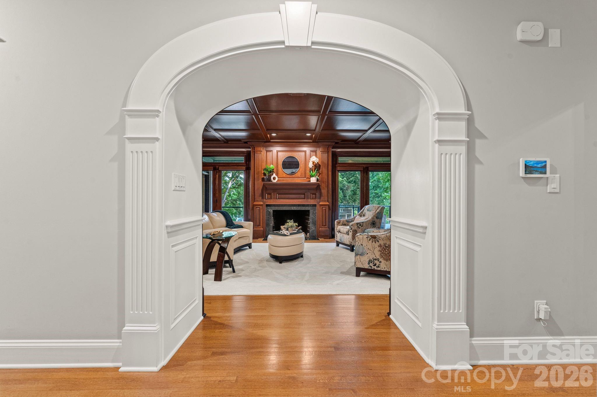 5019 Titanic Road Rock Hill, SC 29732 - Photo 8 of 48 Gallery Image 8