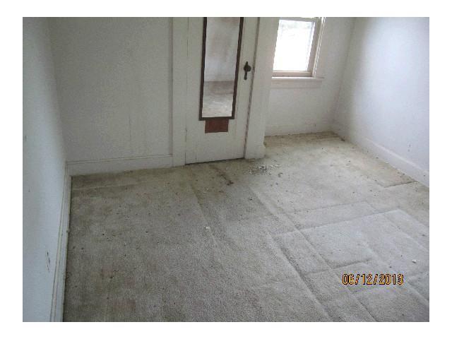 1905 Jackson Road Columbus, OH 43223 - Photo 11 of 13 Gallery Image 11