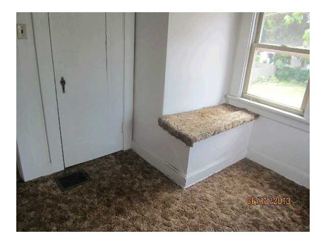 1905 Jackson Road Columbus, OH 43223 - Photo 12 of 13 Gallery Image 12