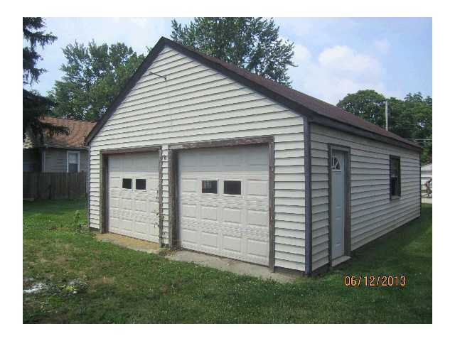 1905 Jackson Road Columbus, OH 43223 - Photo 13 of 13 Gallery Image 13