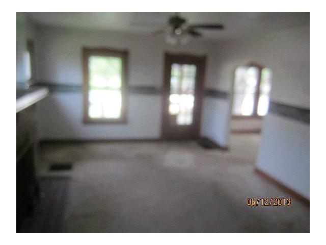1905 Jackson Road Columbus, OH 43223 - Photo 4 of 13 Gallery Image 4