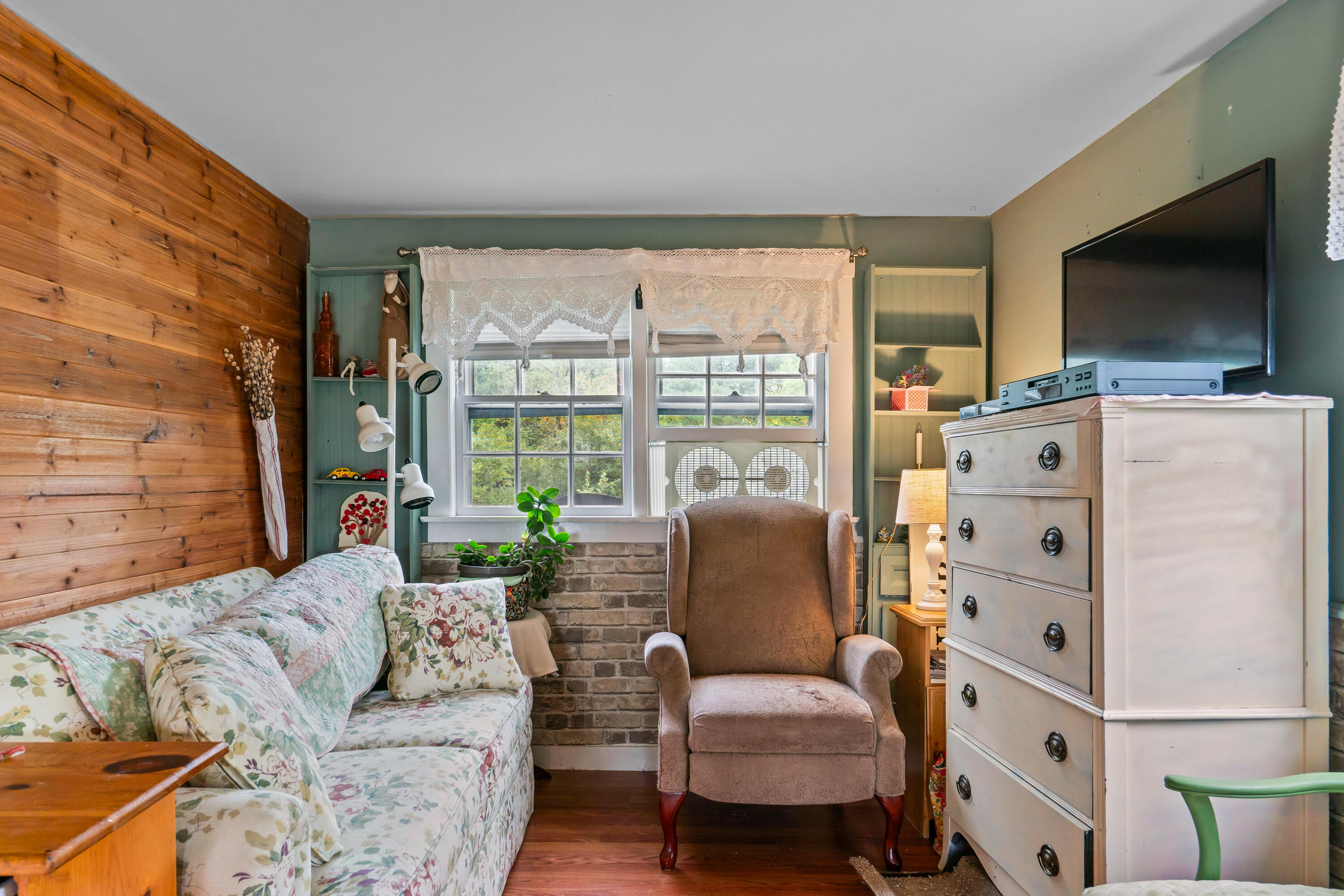 8 Haley Road Kittery, ME 03904 - Photo 12 of 31 8 Haley Rd, Kittery