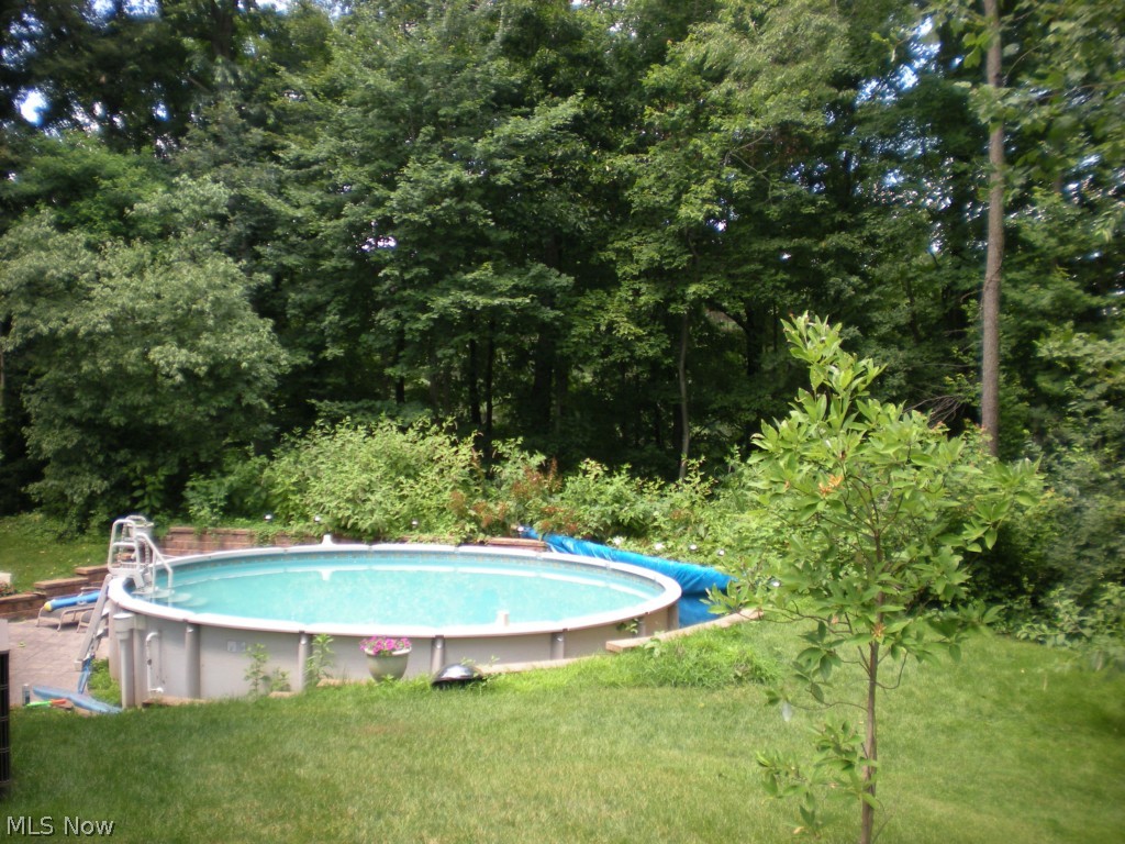 4938 Stevens Road Akron, OH 44319 - Photo 3 of 18 Gallery Image 3