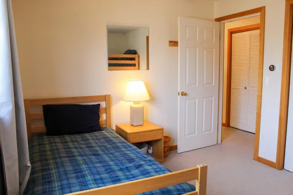 $709,000 | 429 Snowflower Court, Unit 429, Carrabassett Valley, ME 04947