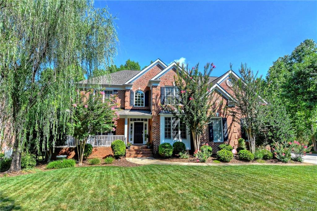 2010 Maynard Road Charlotte, NC 28270 - Photo 1 of 24 Gallery Image 1