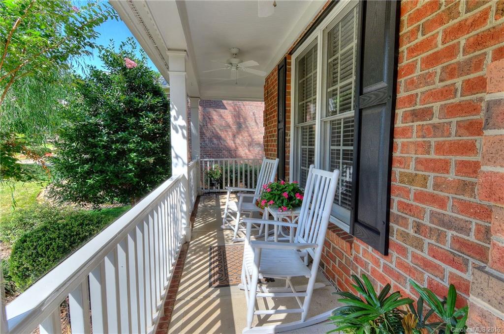 2010 Maynard Road Charlotte, NC 28270 - Photo 2 of 24 Gallery Image 2