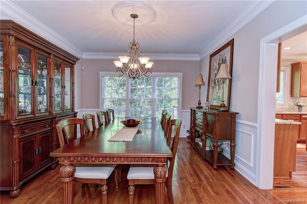 2010 Maynard Road Charlotte, NC 28270 - Photo 11 of 24 Gallery Image 11
