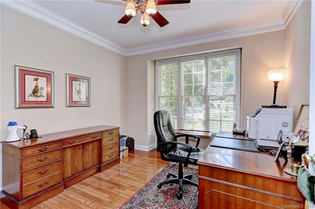 2010 Maynard Road Charlotte, NC 28270 - Photo 12 of 24 Gallery Image 12
