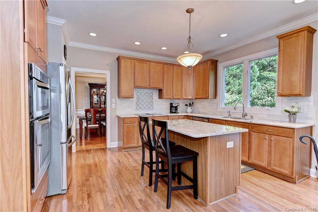 2010 Maynard Road Charlotte, NC 28270 - Photo 13 of 24 Gallery Image 13