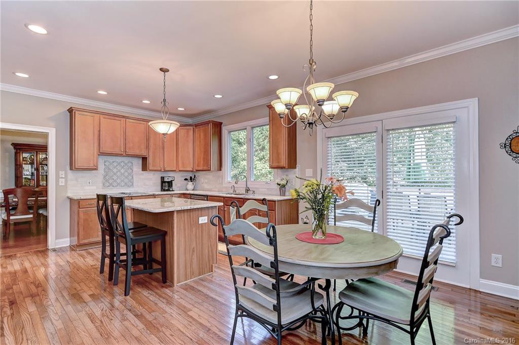 2010 Maynard Road Charlotte, NC 28270 - Photo 14 of 24 Gallery Image 14