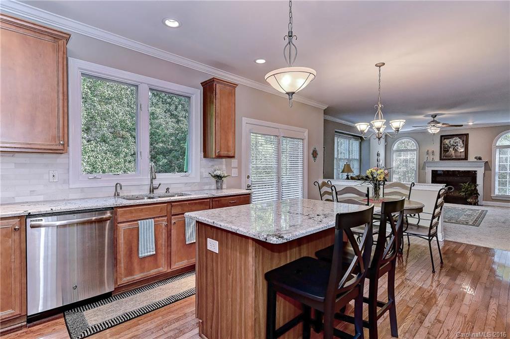 2010 Maynard Road Charlotte, NC 28270 - Photo 15 of 24 Gallery Image 15