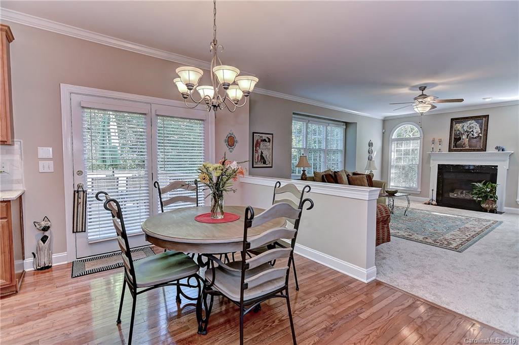 2010 Maynard Road Charlotte, NC 28270 - Photo 16 of 24 Gallery Image 16