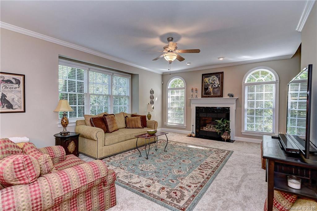 2010 Maynard Road Charlotte, NC 28270 - Photo 17 of 24 Gallery Image 17