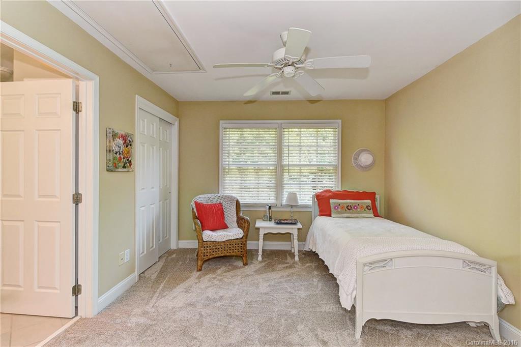 2010 Maynard Road Charlotte, NC 28270 - Photo 18 of 24 Gallery Image 18