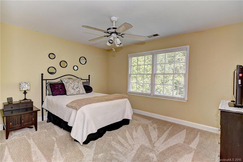 2010 Maynard Road Charlotte, NC 28270 - Photo 19 of 24 Gallery Image 19